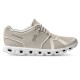 Dámská volnočasová obuv On Cloud 5 Pearl/White  EUR 36 - thumb (0)