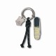 Nůž Victorinox Classic SD New York Style 0.6223.E223 - thumb (2)