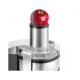 ProfiCook AE 1156 automatický odšťavňovač - thumb (2)