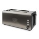 Black+Decker BXTO1500E Topinkovač - thumb (0)