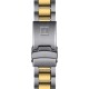 Tissot Seastar 1000 Quartz 40mm T120.410.22.051.00 - thumb (3)
