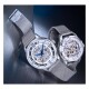 Festina Automatic Skeleton 20534/1 - thumb (4)