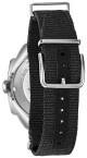 Bulova 96A225 Lunar Pilot Chronograph Watch - thumb (12)