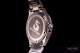 Tissot Seastar 1000 Quartz 40mm T120.410.11.051.00 - thumb (8)
