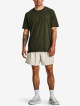 Pánské tričko Under Armour  Rush Energy SS-GRN XXL - thumb (1)