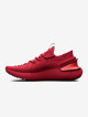 Under Armour HOVR Phantom 3 - thumb (4)