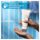 Satin Care Exfoliátor, 177 ml - thumb (4)