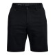 Pánské šortky Under Armour  Showdown Short 36 - thumb (0)