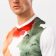 Pánské tričko Head  Topspin T-Shirt Men XVOA XL - thumb (4)
