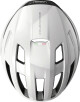 Abus PowerDome Shiny white 2023 - thumb (3)