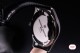 Frederique Constant Classics Index Automatic FC-303MCK5B6 - thumb (7)