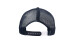 Kšiltovka Bauer  Team Mesh Snapback Navy - thumb (2)