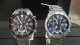 Casio Edifice EFV-620D-1A4VUEF - thumb (12)