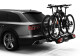 Nosič kol Thule VeloSpace XT 938 + Adaptér pro 3. kolo - thumb (14)