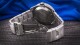 Orient Kano RA-AA0009L - thumb (24)