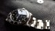 Davosa Ternos Automatic 161.555.50 - thumb (27)