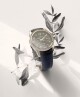 Candino Lady Petite C4684/3 - thumb (1)
