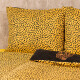 4Home Povlečení Wild safari micro , 160 x 200 cm, 70 x 80 cm - thumb (4)