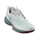 Dámská tenisová obuv Wilson Kaos Swift 1.5 W Clay Opal Blue/Stormy Sea  EUR 38 2/3 - thumb (1)