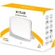 Retlux RSL 253 LED reflektor, 174 x 136 x 53 mm, 30 W, 2700 lm - thumb (6)