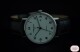 Certina DS Caimano C035.410.16.012.00 - thumb (12)