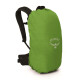 Batoh OSPREY Escapist 20 black - thumb (2)
