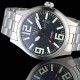 Ball Engineer Master II Aviator NM1080C-S14A-BK - thumb (4)
