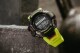 Casio G-Shock G-Squad GBD-H2000-1A9ER - thumb (18)