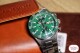 Ball Roadmaster Rescue Chronograph (41mm) Limited Edition DC3030C-S2-GR - thumb (21)