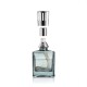 Tescoma Katalytická lampa FANCY HOME safírová, 300 ml - thumb (4)