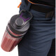 Sencor SBL 7173VT smoothie mixér, fialová - thumb (4)
