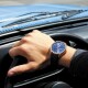 Mido Belluna Sunray M024.630.36.041.00 - thumb (13)