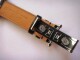 Ball Trainmaster Moon Phase NM3082D-LLFJ-BK - thumb (4)