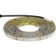 Retlux RLS 104 Samolepící LED pásek teplá bílá, 5 m - thumb (4)
