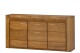Szynaka Komoda VELVET 47 - thumb (0)