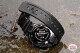 Casio G-Shock GW-5000U-1ER - thumb (17)