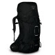 Pánský batoh OSPREY Aether 55 II black - thumb (0)