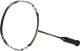 Badmintonová raketa Victor  G 7500 - thumb (2)