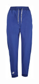 Dámské kalhoty Babolat  Play Pant Women Sodalite Blue M - thumb (0)