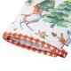 Altom Kuchyňská chňapka Winter Gnomes 18 x 28 cm - thumb (4)