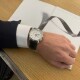 Frederique Constant Classics Gents Chronograph Quartz FC-292MC4P6 - thumb (16)