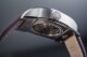 Davosa Evo 1908 161.575.44 - thumb (3)