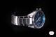 Citizen Eco-Drive Radio Controlled CB0270-87L - thumb (2)