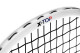 Squashová raketa Tecnifibre  Carboflex 120 X-TOP V2 2024 - thumb (4)