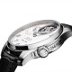 Epos Passion 3434.183.20.38.25 - thumb (10)