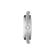 Tissot PRX 40 T137.410.11.041.00 - thumb (4)