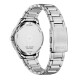 Citizen Eco-Drive Sports AW1828-80X - thumb (2)