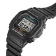 Casio G-Shock DW-5600UE-1ER - thumb (2)