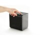 Black+Decker BXSH1800E Keramické topidlo - thumb (2)