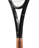 Tenisová raketa Wilson RF 01  L3 - thumb (5)